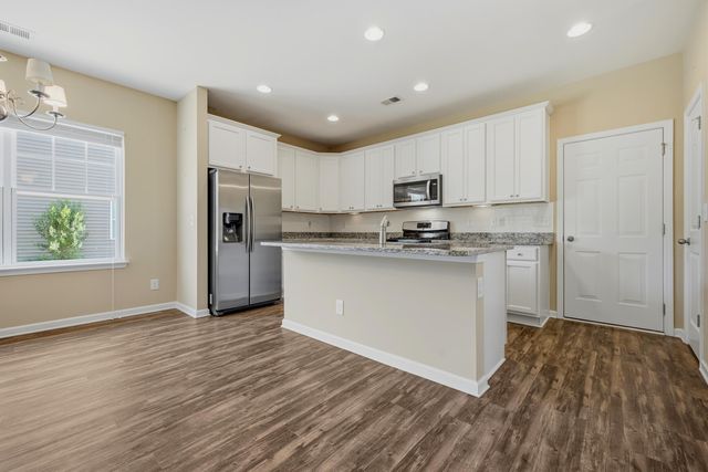 909 Cypress Way, Little River, SC 29566