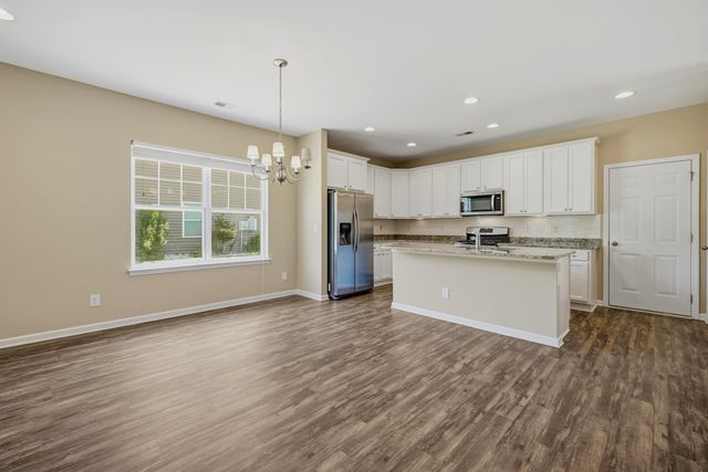 909 Cypress Way, Little River, SC 29566