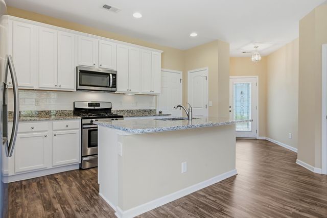 909 Cypress Way, Little River, SC 29566