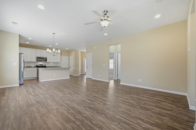 909 Cypress Way, Little River, SC 29566