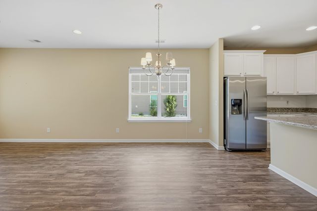 909 Cypress Way, Little River, SC 29566