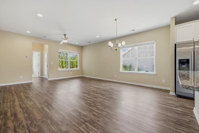 909 Cypress Way, Little River, SC 29566