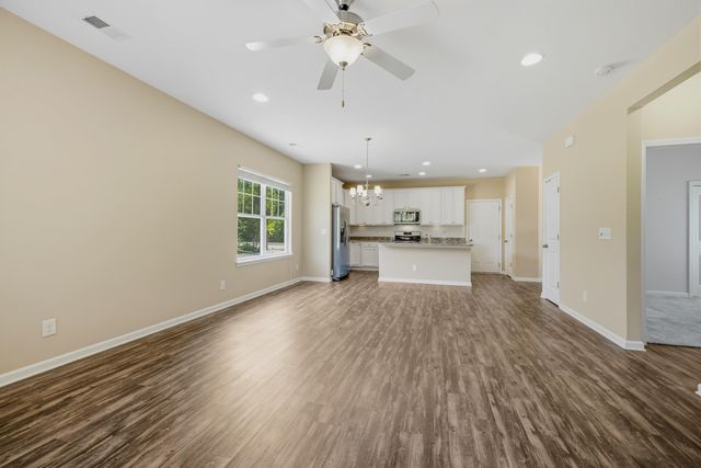 909 Cypress Way, Little River, SC 29566
