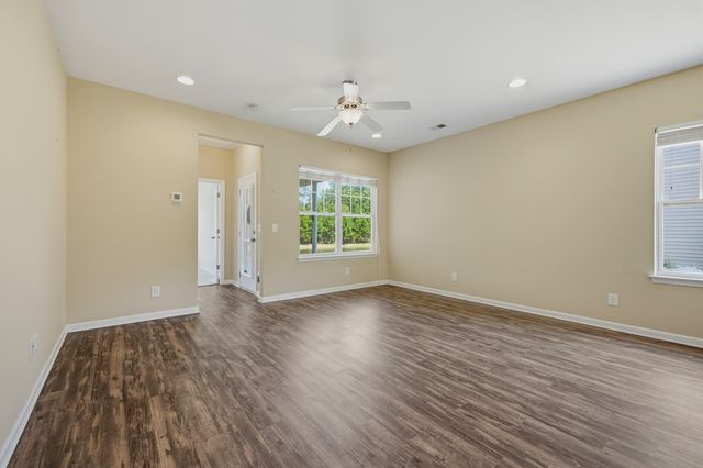 909 Cypress Way, Little River, SC 29566