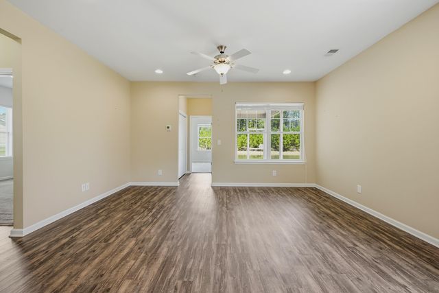 909 Cypress Way, Little River, SC 29566