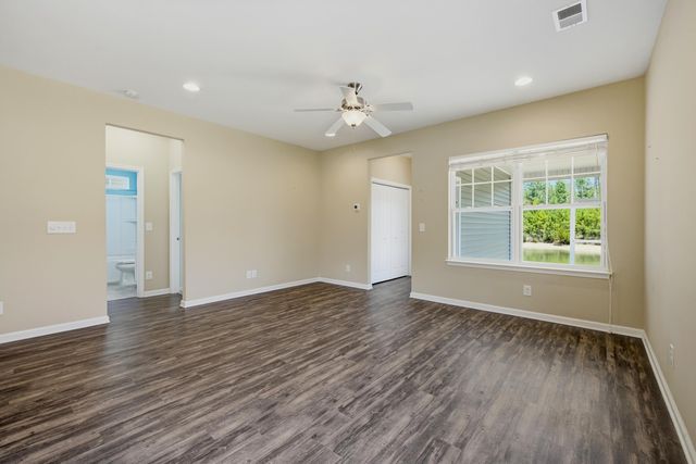 909 Cypress Way, Little River, SC 29566