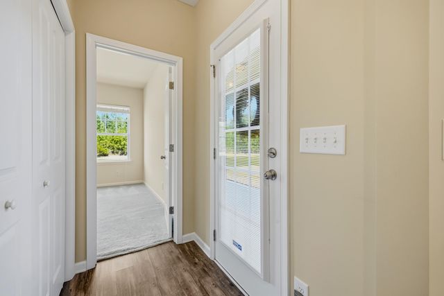 909 Cypress Way, Little River, SC 29566