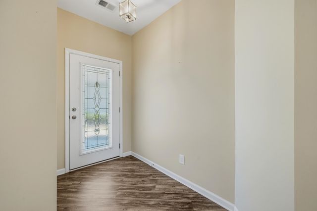 909 Cypress Way, Little River, SC 29566