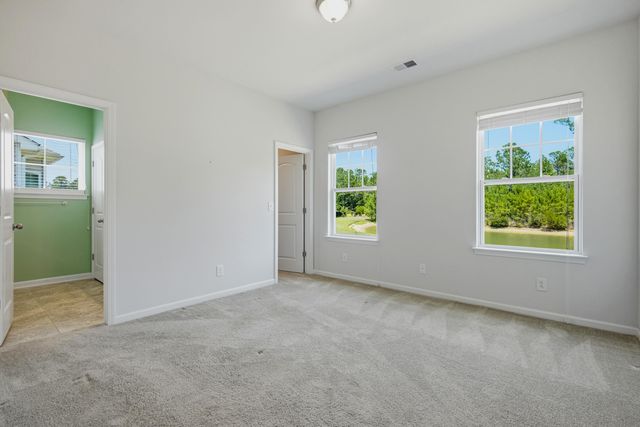 909 Cypress Way, Little River, SC 29566