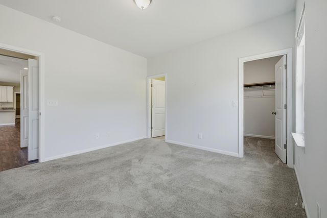 909 Cypress Way, Little River, SC 29566
