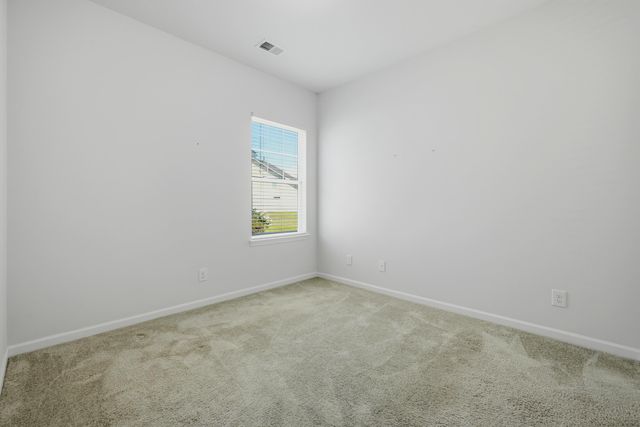 909 Cypress Way, Little River, SC 29566