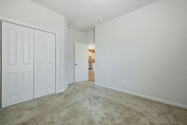 909 Cypress Way, Little River, SC 29566