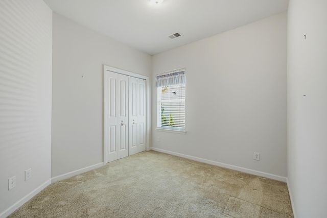 909 Cypress Way, Little River, SC 29566