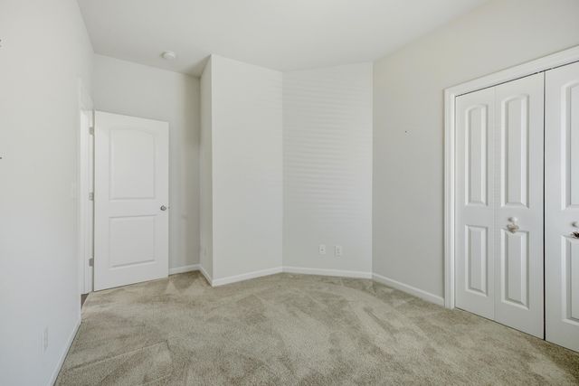 909 Cypress Way, Little River, SC 29566