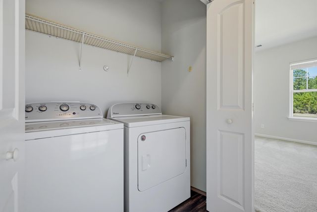 909 Cypress Way, Little River, SC 29566