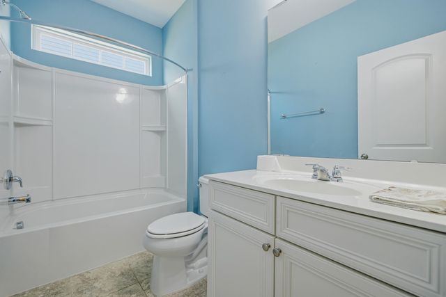 909 Cypress Way, Little River, SC 29566