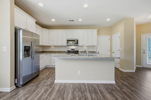 909 Cypress Way, Little River, SC 29566