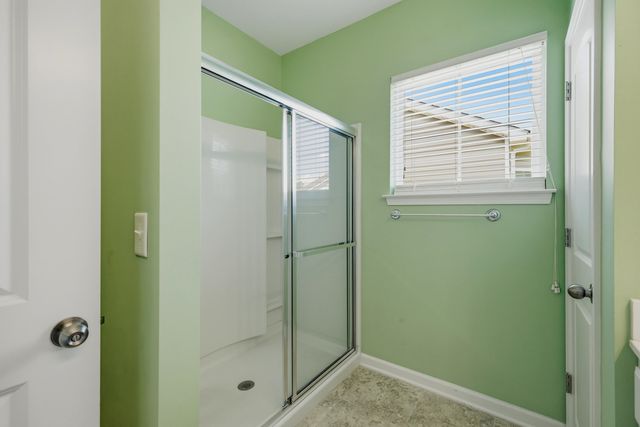 909 Cypress Way, Little River, SC 29566