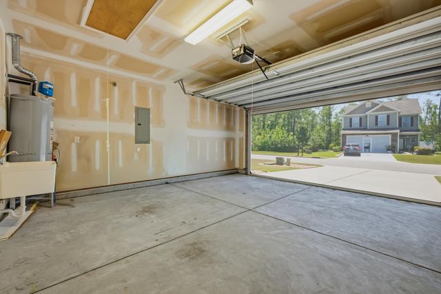 909 Cypress Way, Little River, SC 29566