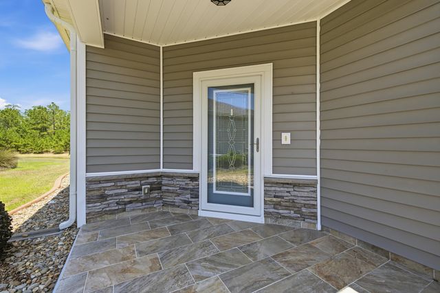 909 Cypress Way, Little River, SC 29566