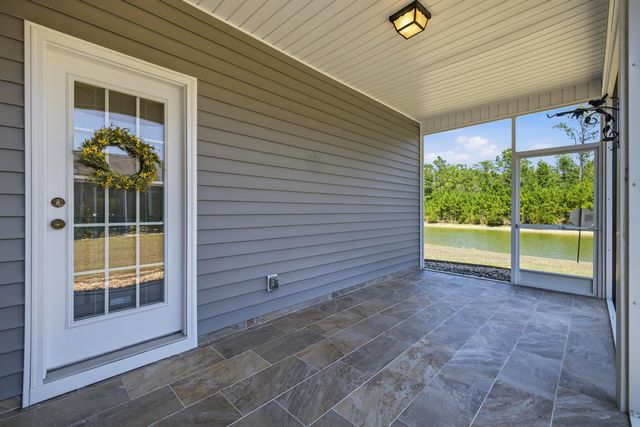 909 Cypress Way, Little River, SC 29566