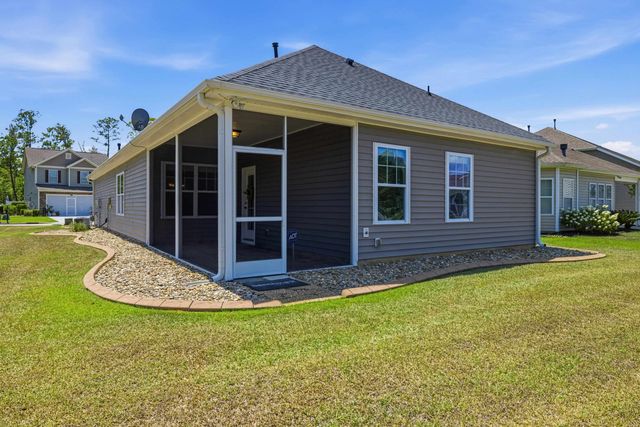 909 Cypress Way, Little River, SC 29566