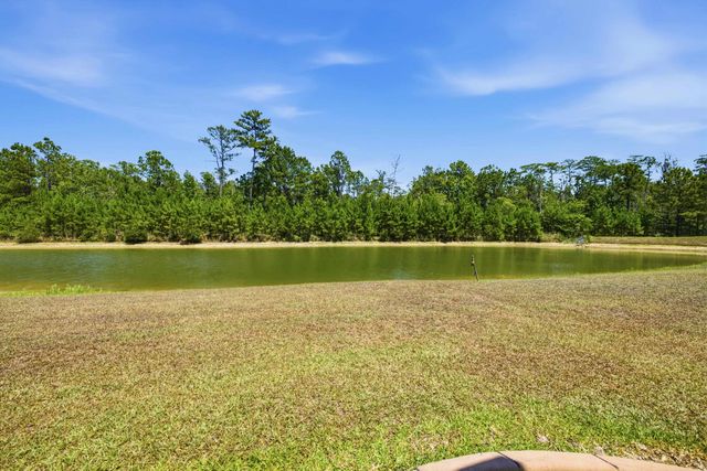 909 Cypress Way, Little River, SC 29566