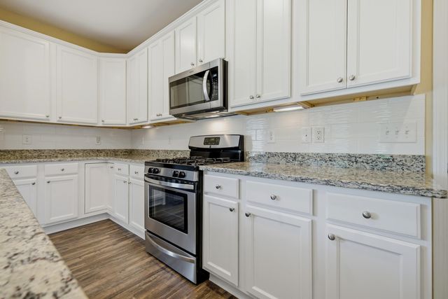909 Cypress Way, Little River, SC 29566