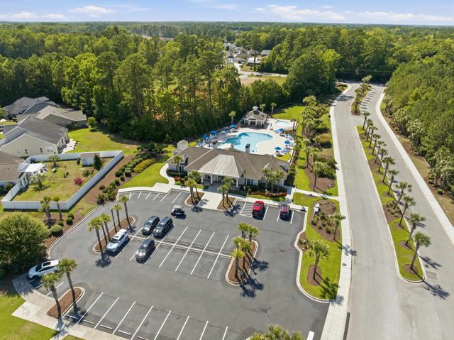 909 Cypress Way, Little River, SC 29566