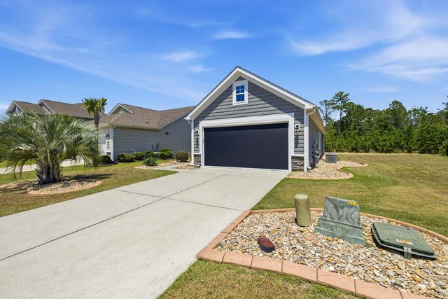 909 Cypress Way, Little River, SC 29566