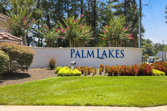 909 Cypress Way, Little River, SC 29566