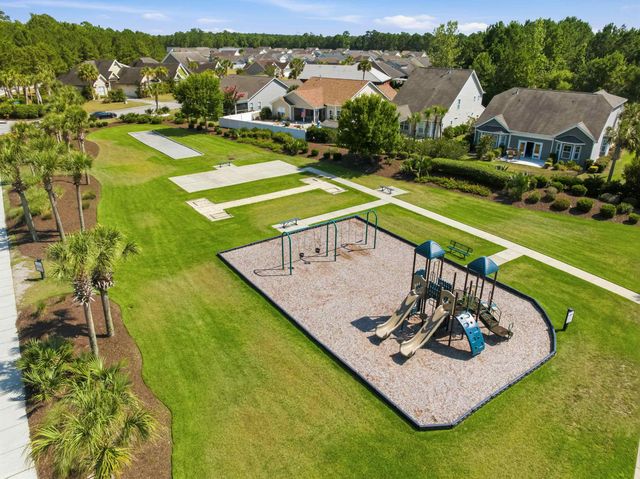 909 Cypress Way, Little River, SC 29566