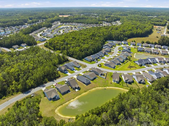909 Cypress Way, Little River, SC 29566