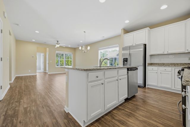 909 Cypress Way, Little River, SC 29566