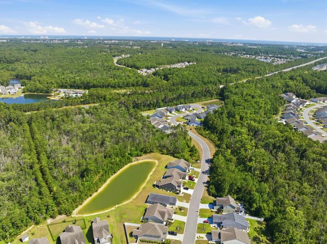 909 Cypress Way, Little River, SC 29566