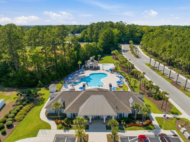 909 Cypress Way, Little River, SC 29566