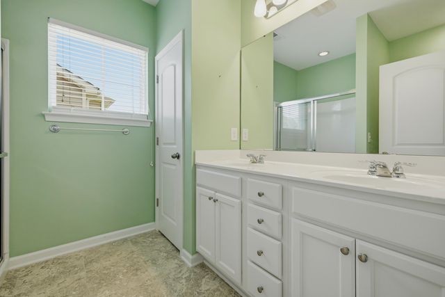 909 Cypress Way, Little River, SC 29566