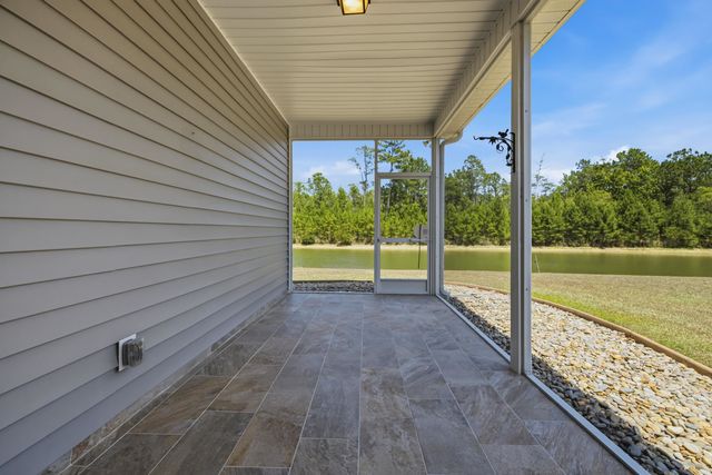 909 Cypress Way, Little River, SC 29566