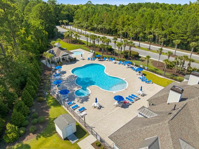 909 Cypress Way, Little River, SC 29566
