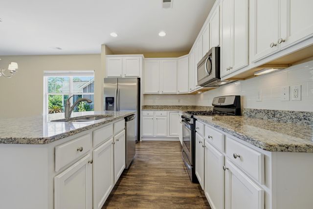 909 Cypress Way, Little River, SC 29566