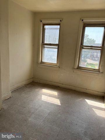 2507 N MUTTER ST, Philadelphia, PA 19133