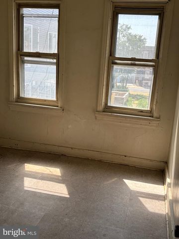 2507 N MUTTER ST, Philadelphia, PA 19133