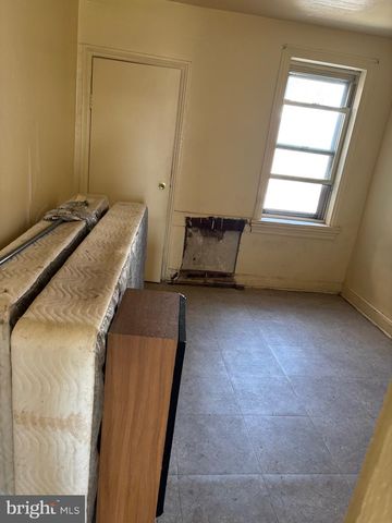 2507 N MUTTER ST, Philadelphia, PA 19133