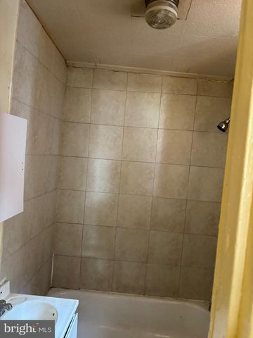 2507 N MUTTER ST, Philadelphia, PA 19133