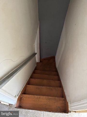 2507 N MUTTER ST, Philadelphia, PA 19133