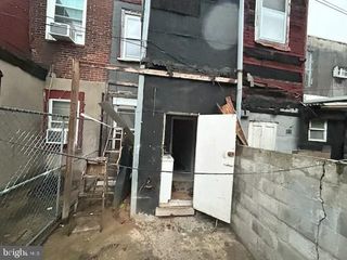 2507 N MUTTER ST, Philadelphia, PA 19133