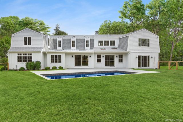 5 Pheasant Lane, Remsenburg, NY 11960