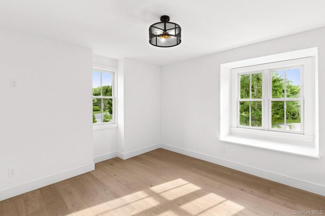 5 Pheasant Lane, Remsenburg, NY 11960