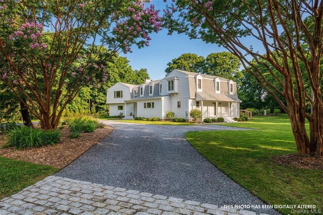 5 Pheasant Lane, Remsenburg, NY 11960