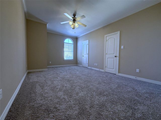 5305 Egbert C, Houston, TX 77007